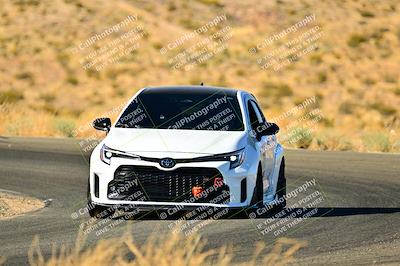 media/Aug-10-2024-Extreme Speed Twilight (Sat) [[1e9a7ad392]]/Orange/Session 2-Turn 91012/